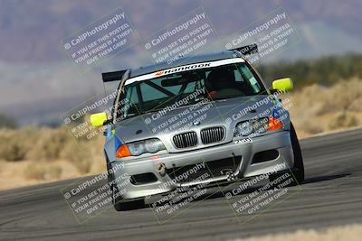 media/Jan-27-2024-SCCA SD (Sat) [[ce9e4b05a4]]/2-Intermediate Group/Session 2 (Turn 16)/